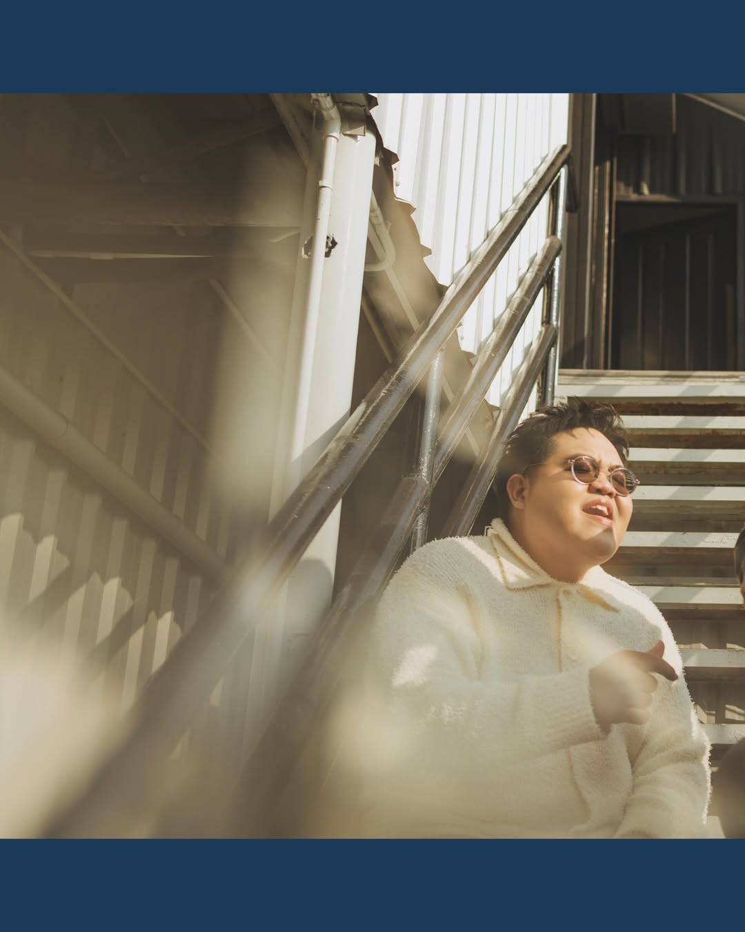 โดม - จารุวัฒน์ เชี่ยวอร่าม