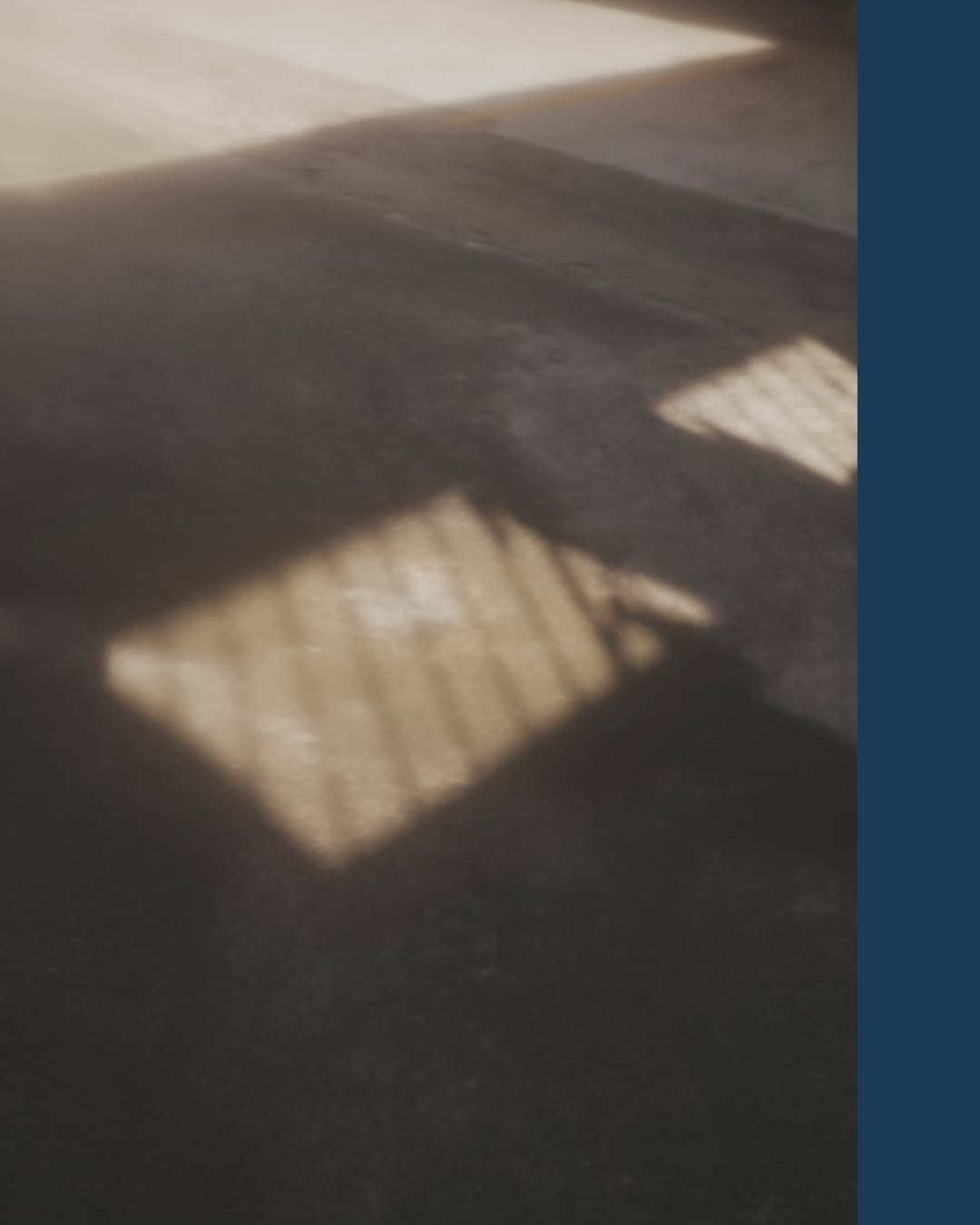 โดม - จารุวัฒน์ เชี่ยวอร่าม