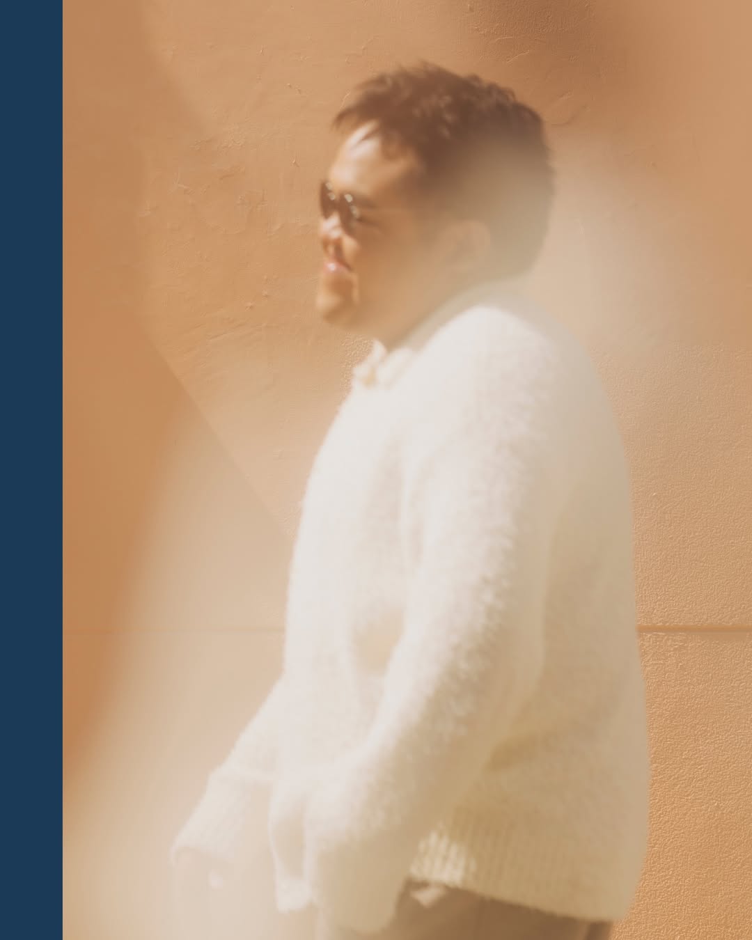 โดม - จารุวัฒน์ เชี่ยวอร่าม