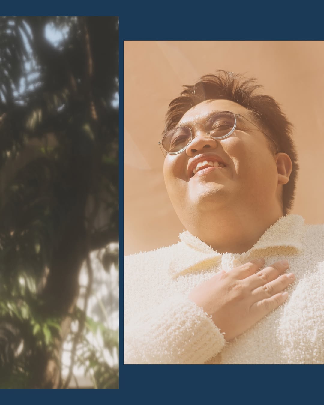 โดม - จารุวัฒน์ เชี่ยวอร่าม