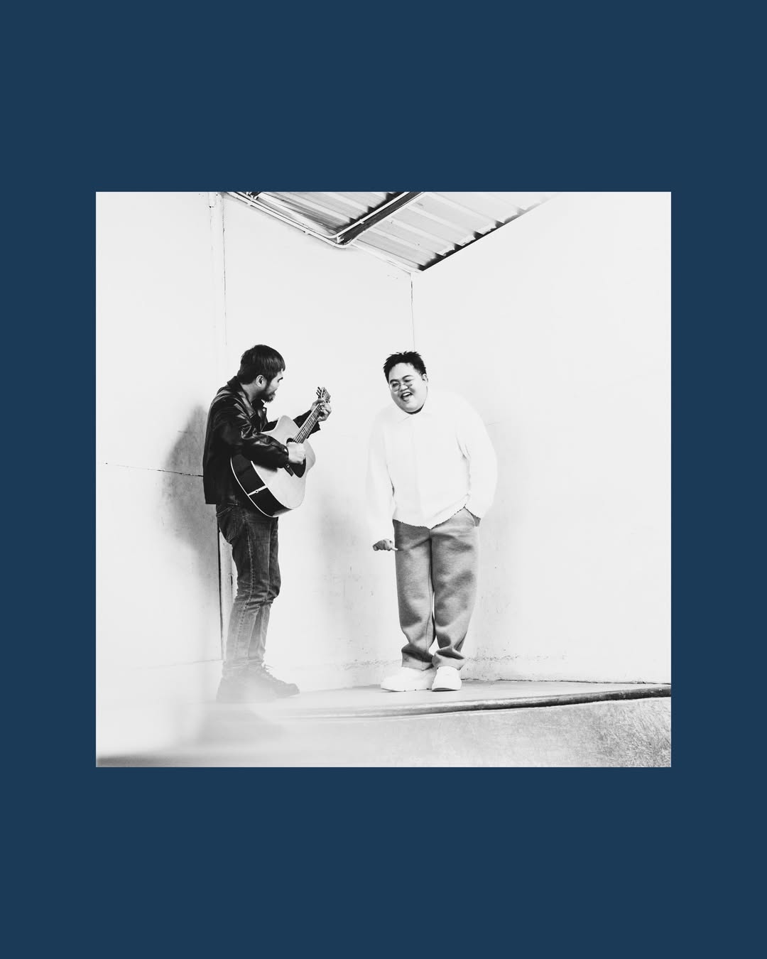 โดม - จารุวัฒน์ เชี่ยวอร่าม