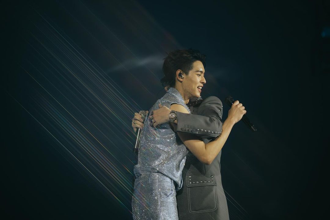 บิวกิ้น - พุฒิพงศ์ อัสสรัตนกุล