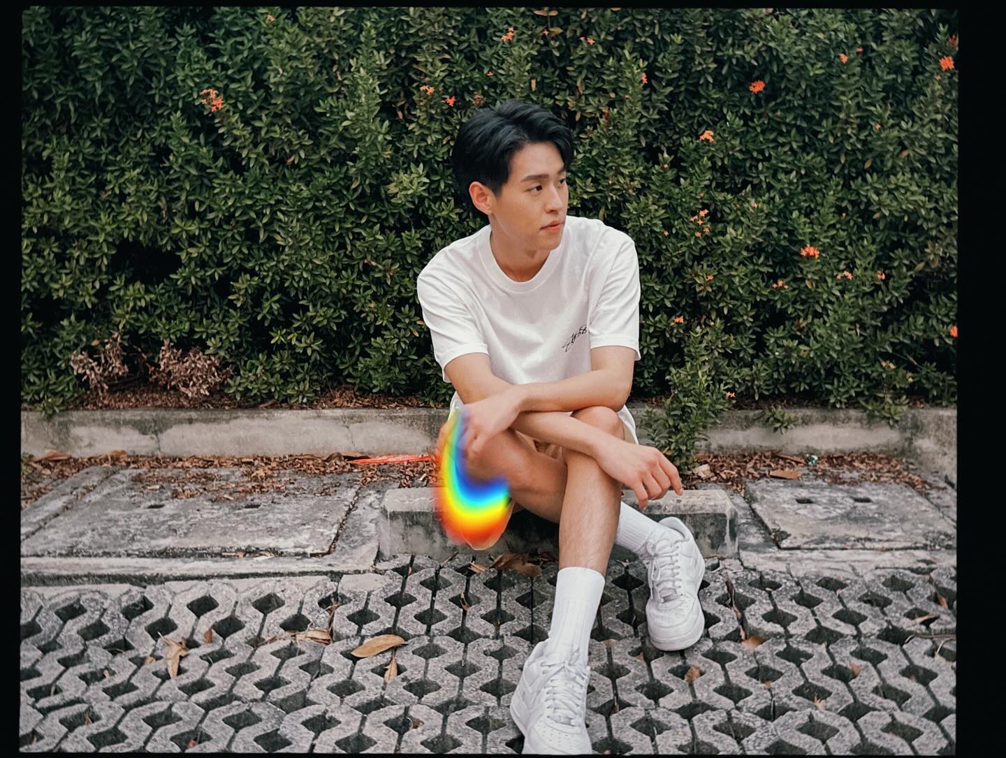 บิวกิ้น - พุฒิพงศ์ อัสสรัตนกุล