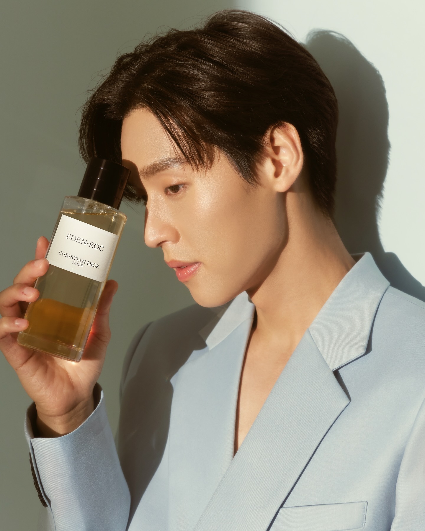 บิวกิ้น - พุฒิพงศ์ อัสสรัตนกุล