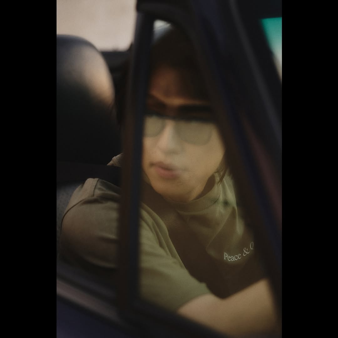 บิวกิ้น - พุฒิพงศ์ อัสสรัตนกุล