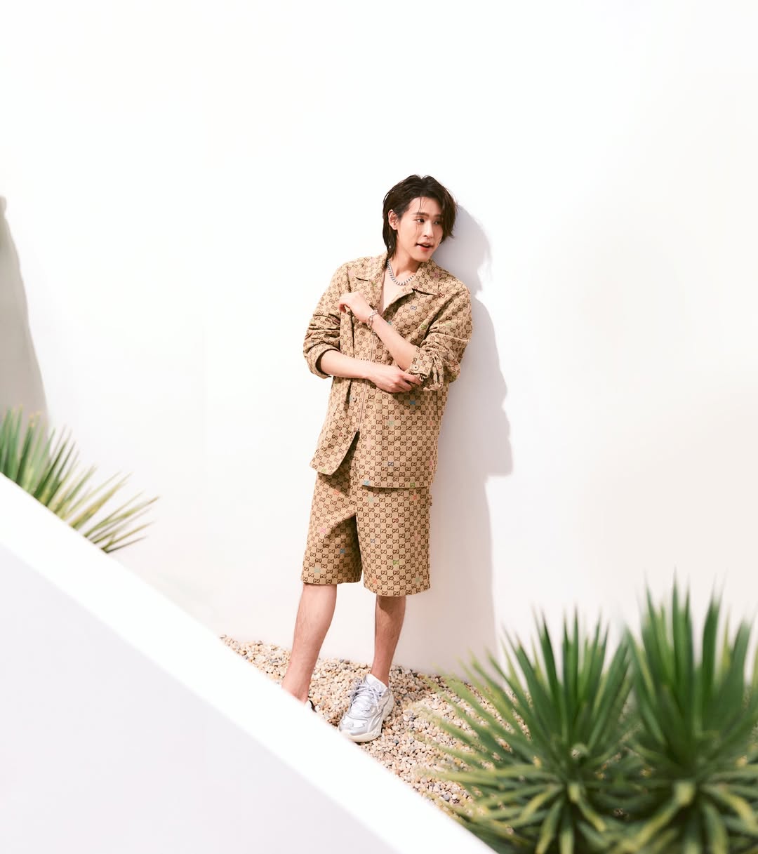 บิวกิ้น - พุฒิพงศ์ อัสสรัตนกุล