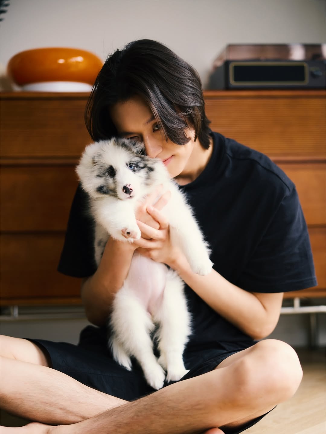บิวกิ้น - พุฒิพงศ์ อัสสรัตนกุล