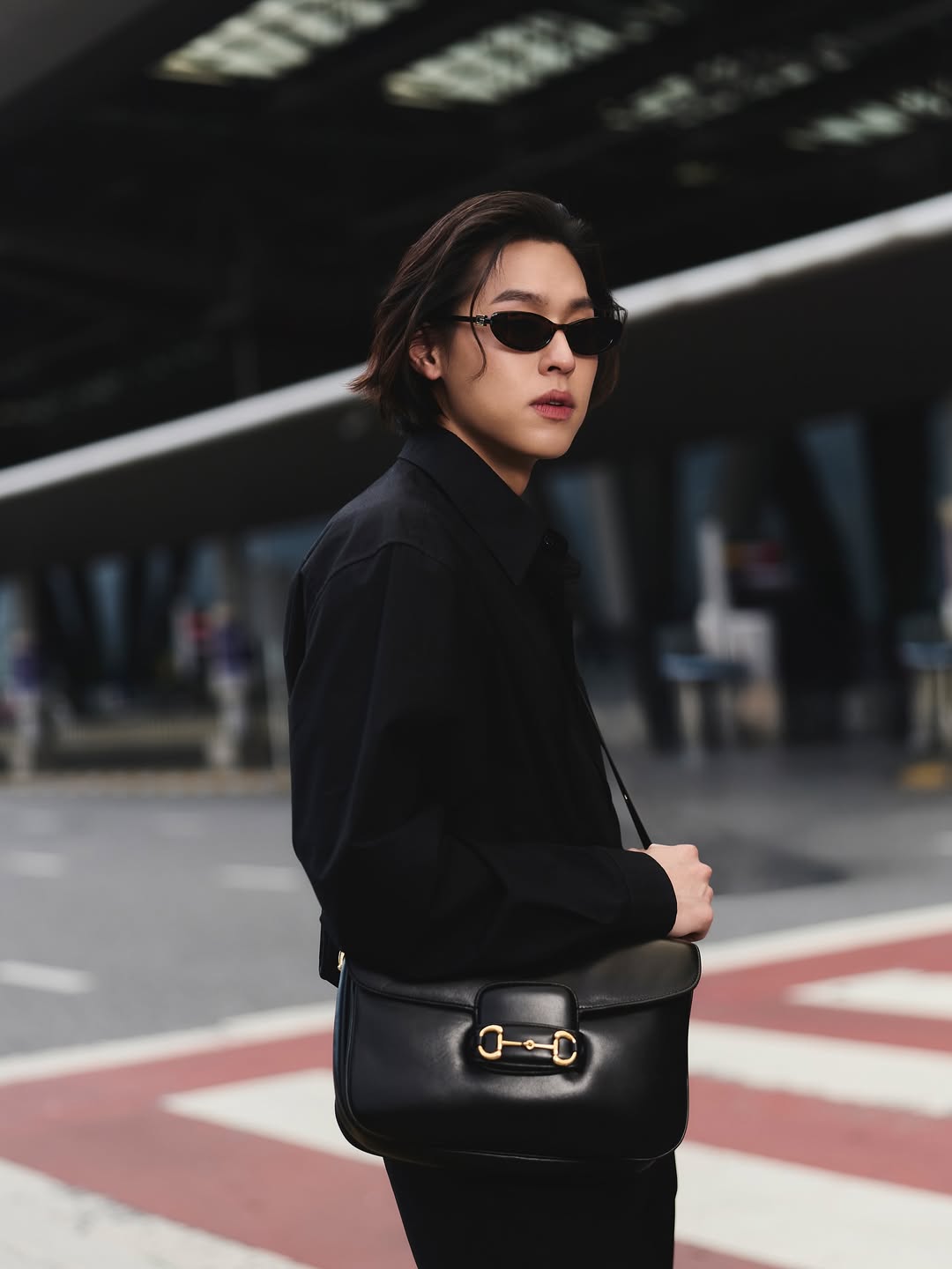 บิวกิ้น - พุฒิพงศ์ อัสสรัตนกุล