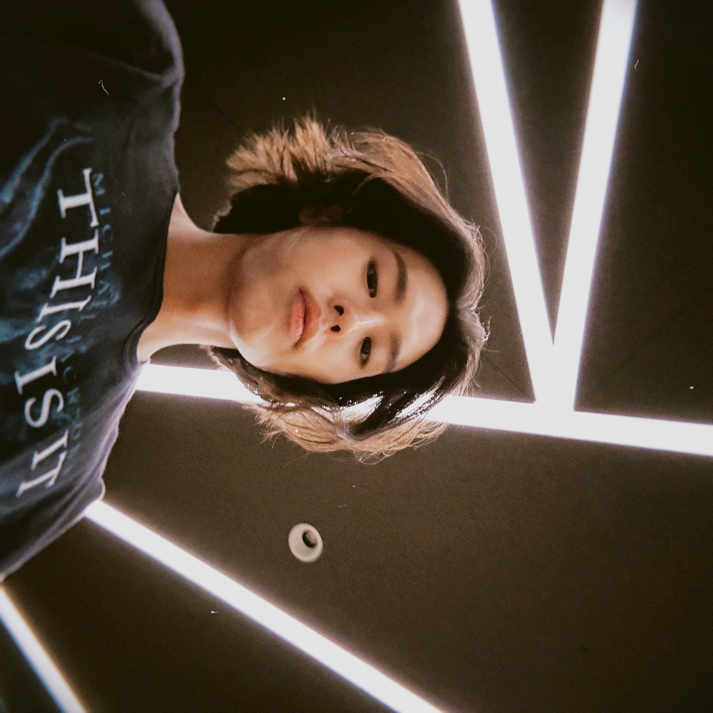 บิวกิ้น - พุฒิพงศ์ อัสสรัตนกุล