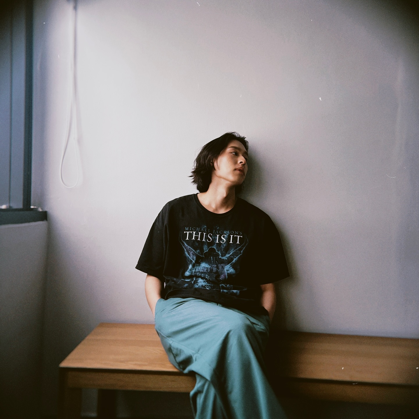 บิวกิ้น - พุฒิพงศ์ อัสสรัตนกุล