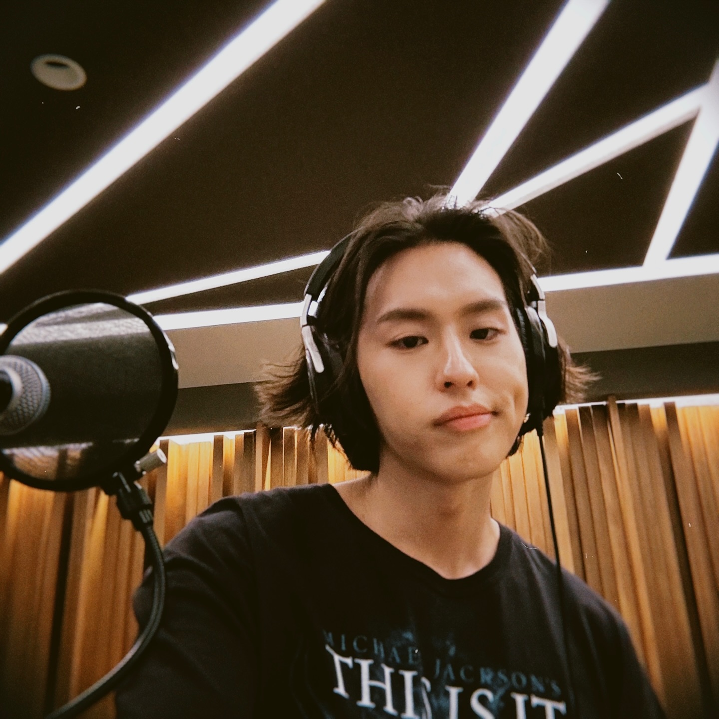 บิวกิ้น - พุฒิพงศ์ อัสสรัตนกุล