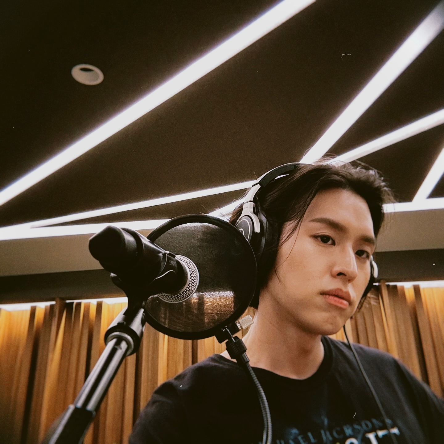 บิวกิ้น - พุฒิพงศ์ อัสสรัตนกุล