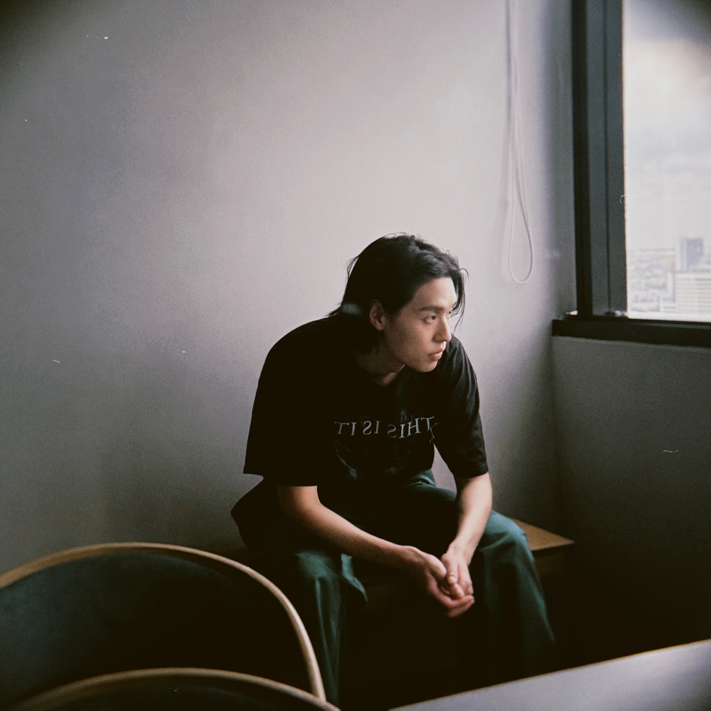 บิวกิ้น - พุฒิพงศ์ อัสสรัตนกุล