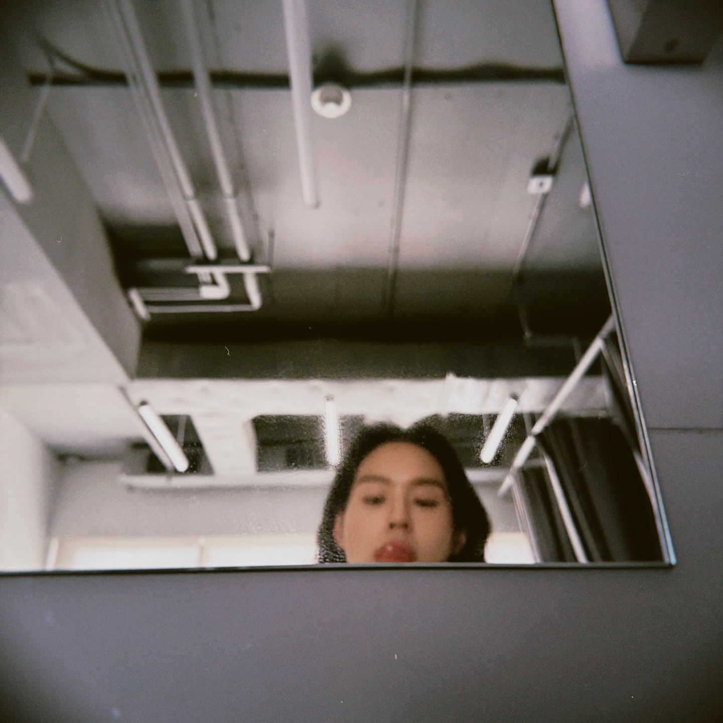 บิวกิ้น - พุฒิพงศ์ อัสสรัตนกุล