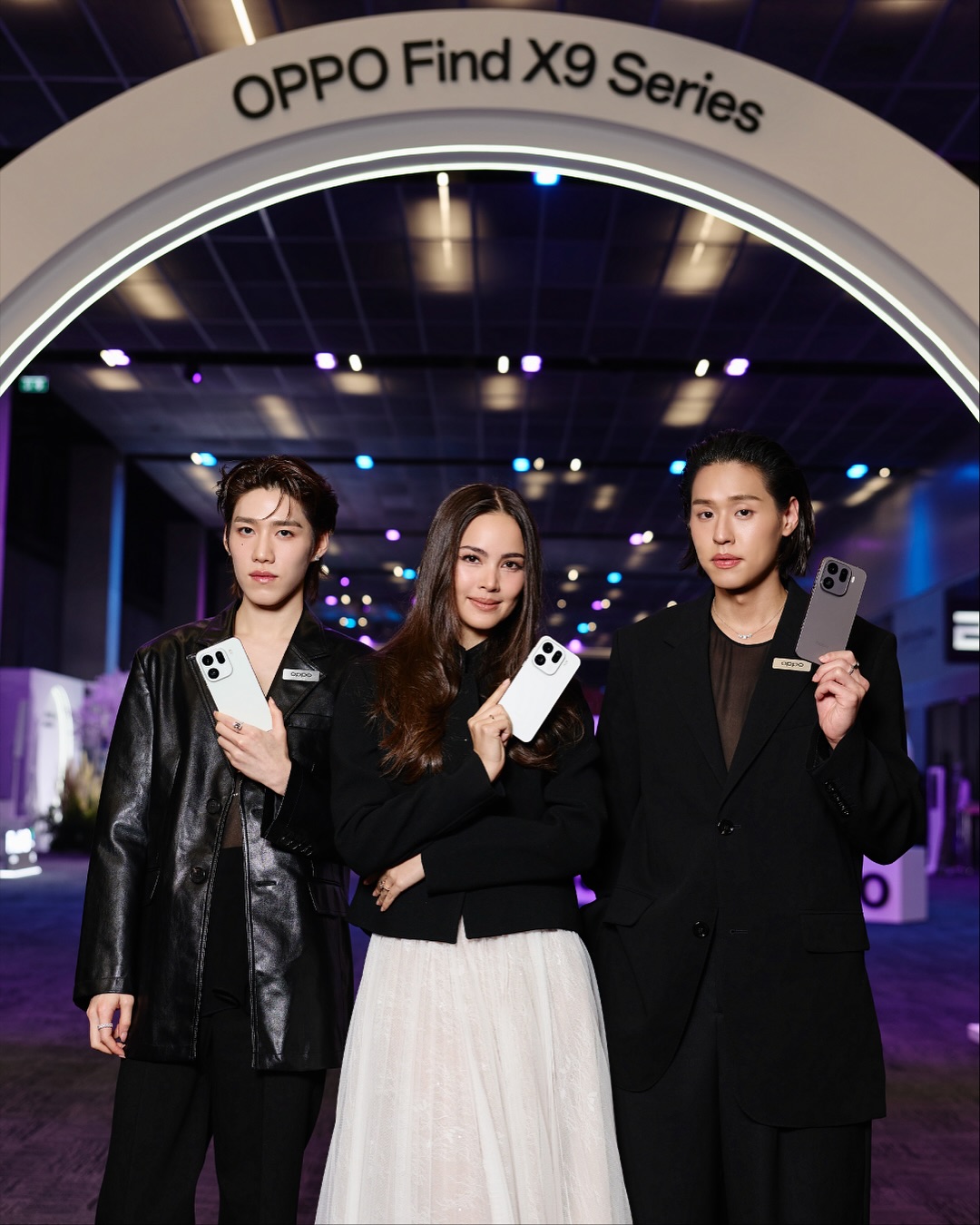 บิวกิ้น - พุฒิพงศ์ อัสสรัตนกุล