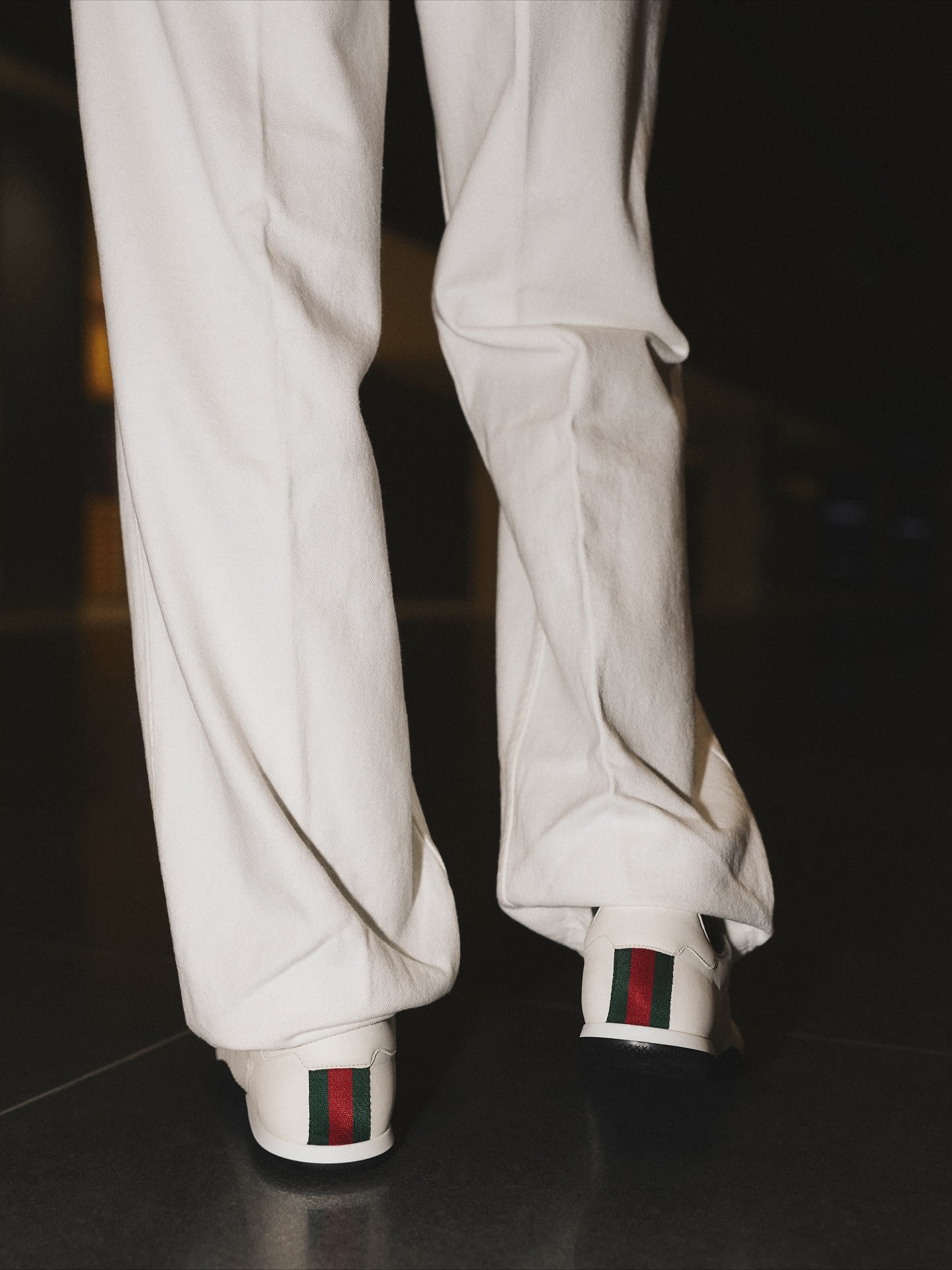 บิวกิ้น - พุฒิพงศ์ อัสสรัตนกุล