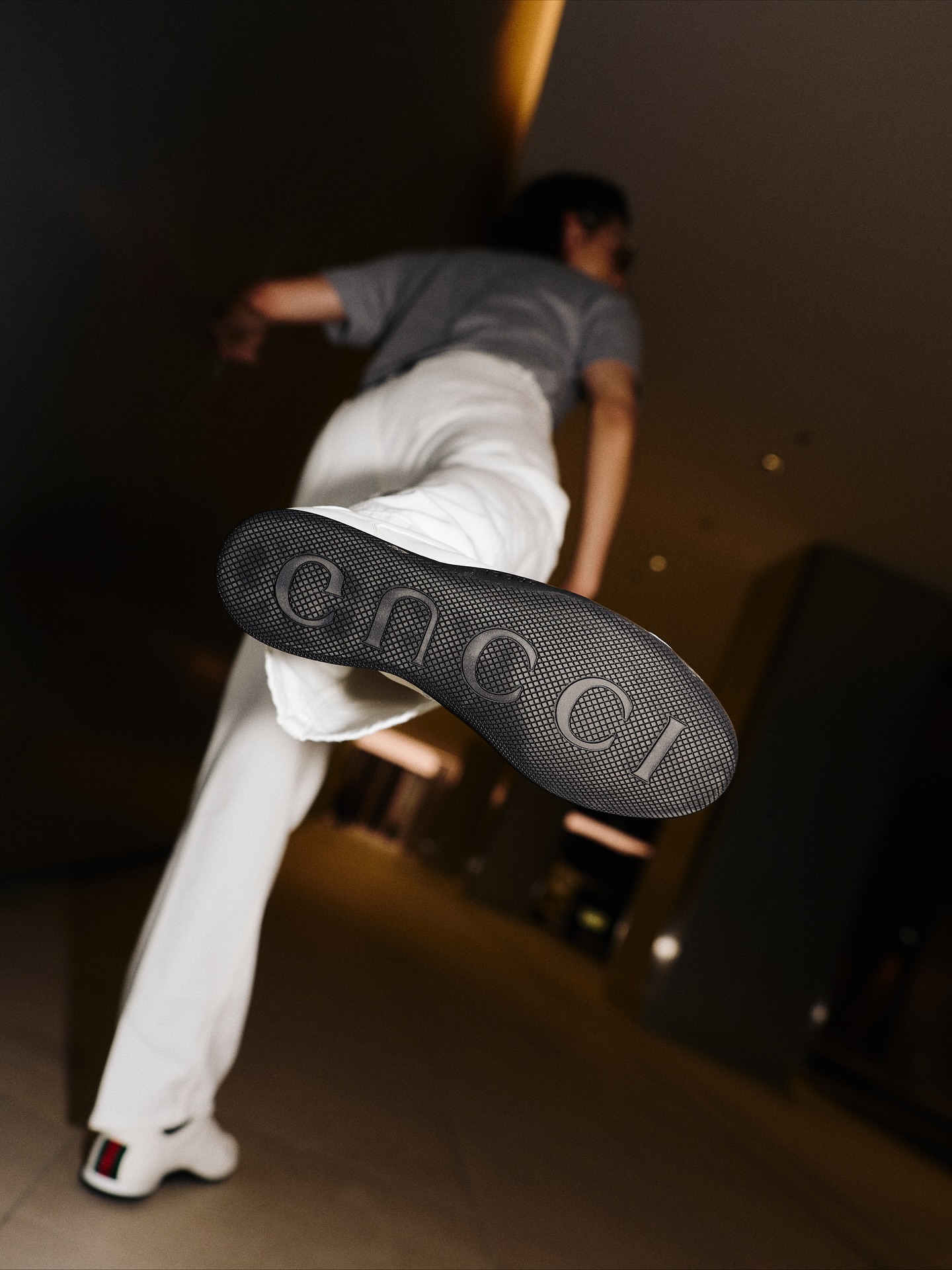 บิวกิ้น - พุฒิพงศ์ อัสสรัตนกุล