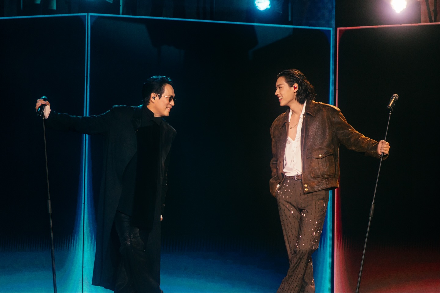 บิวกิ้น - พุฒิพงศ์ อัสสรัตนกุล