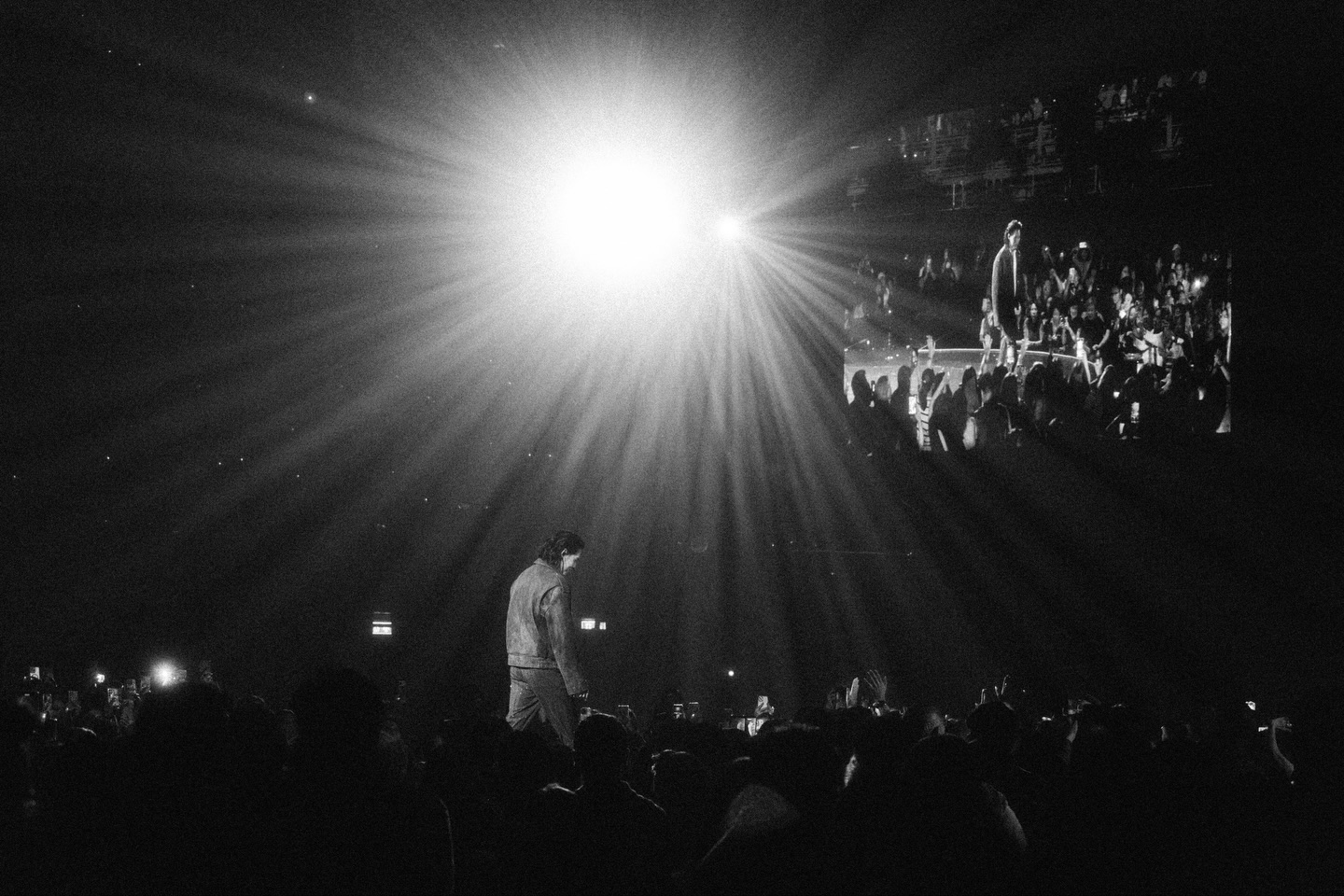 บิวกิ้น - พุฒิพงศ์ อัสสรัตนกุล