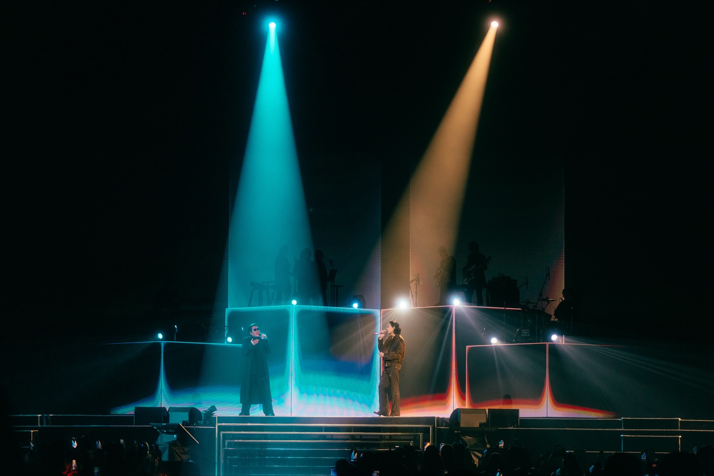 บิวกิ้น - พุฒิพงศ์ อัสสรัตนกุล