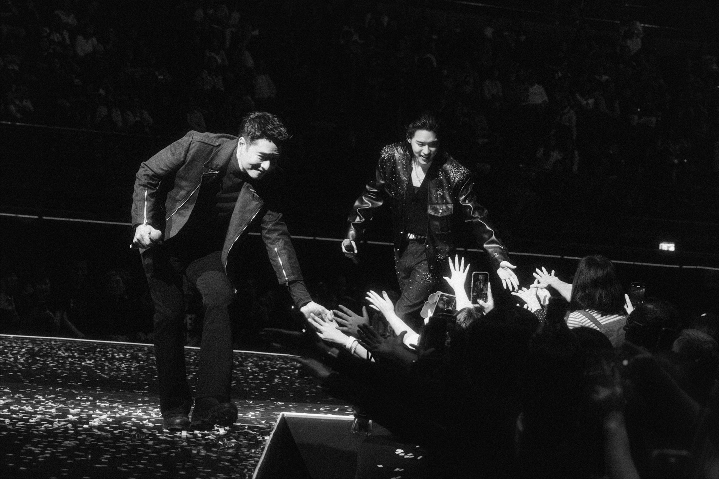 บิวกิ้น - พุฒิพงศ์ อัสสรัตนกุล