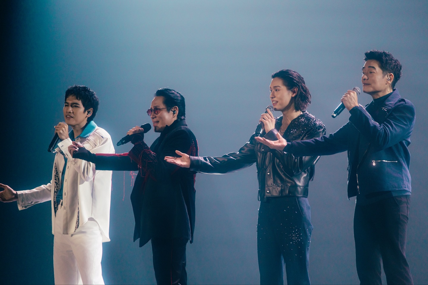 บิวกิ้น - พุฒิพงศ์ อัสสรัตนกุล