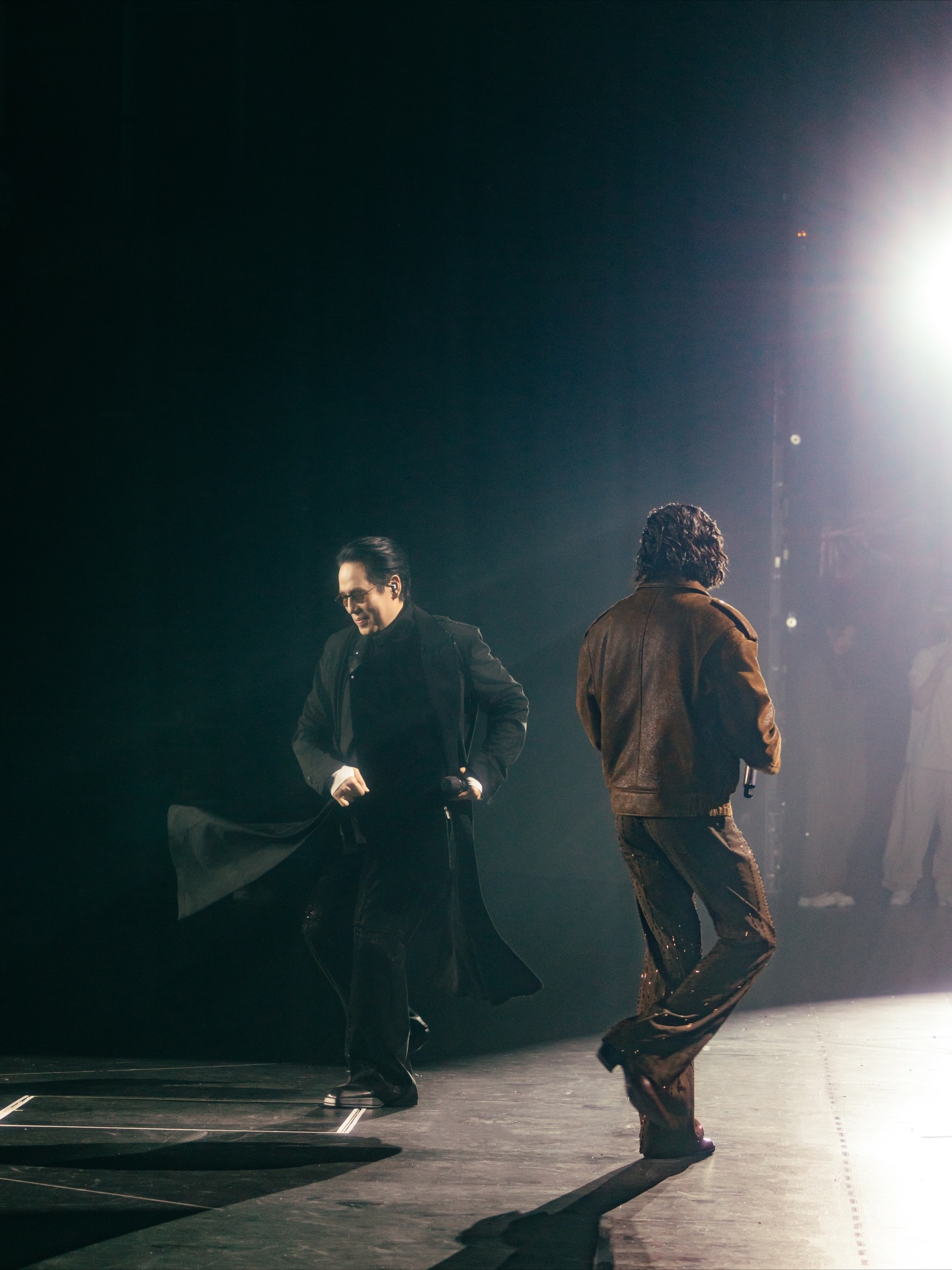 บิวกิ้น - พุฒิพงศ์ อัสสรัตนกุล