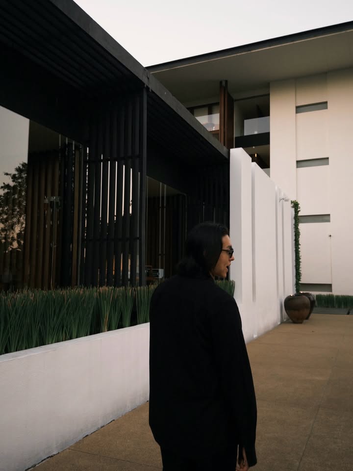 บิวกิ้น - พุฒิพงศ์ อัสสรัตนกุล