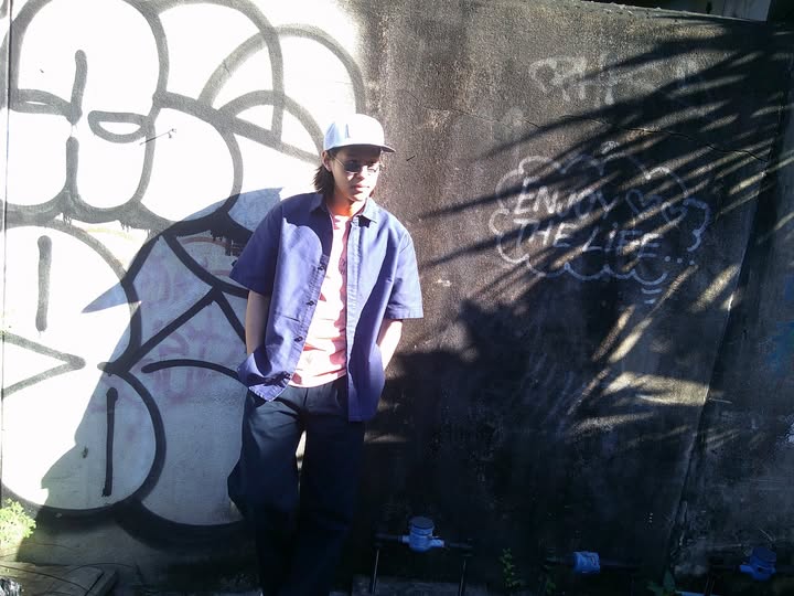 บิวกิ้น - พุฒิพงศ์ อัสสรัตนกุล