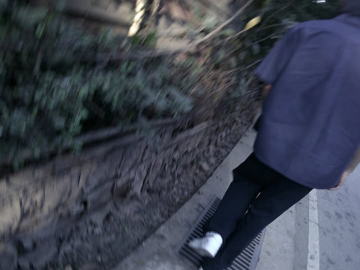 บิวกิ้น - พุฒิพงศ์ อัสสรัตนกุล