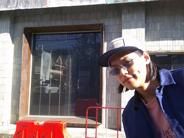 บิวกิ้น - พุฒิพงศ์ อัสสรัตนกุล