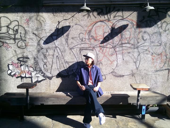 บิวกิ้น - พุฒิพงศ์ อัสสรัตนกุล