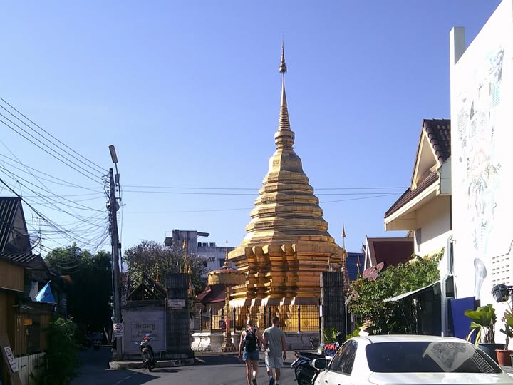 บิวกิ้น - พุฒิพงศ์ อัสสรัตนกุล