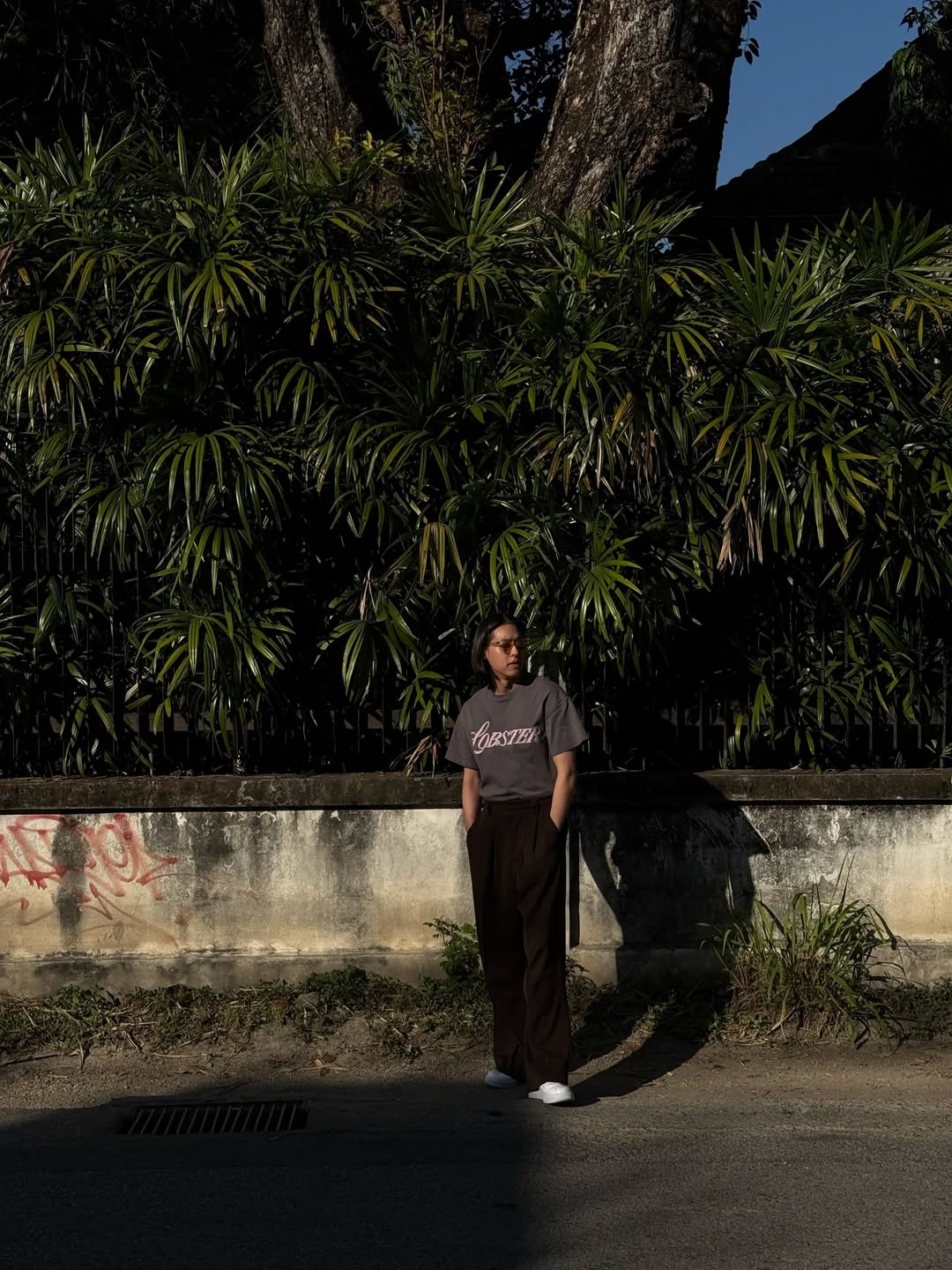 บิวกิ้น - พุฒิพงศ์ อัสสรัตนกุล