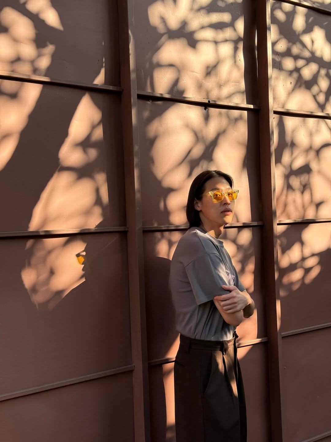 บิวกิ้น - พุฒิพงศ์ อัสสรัตนกุล