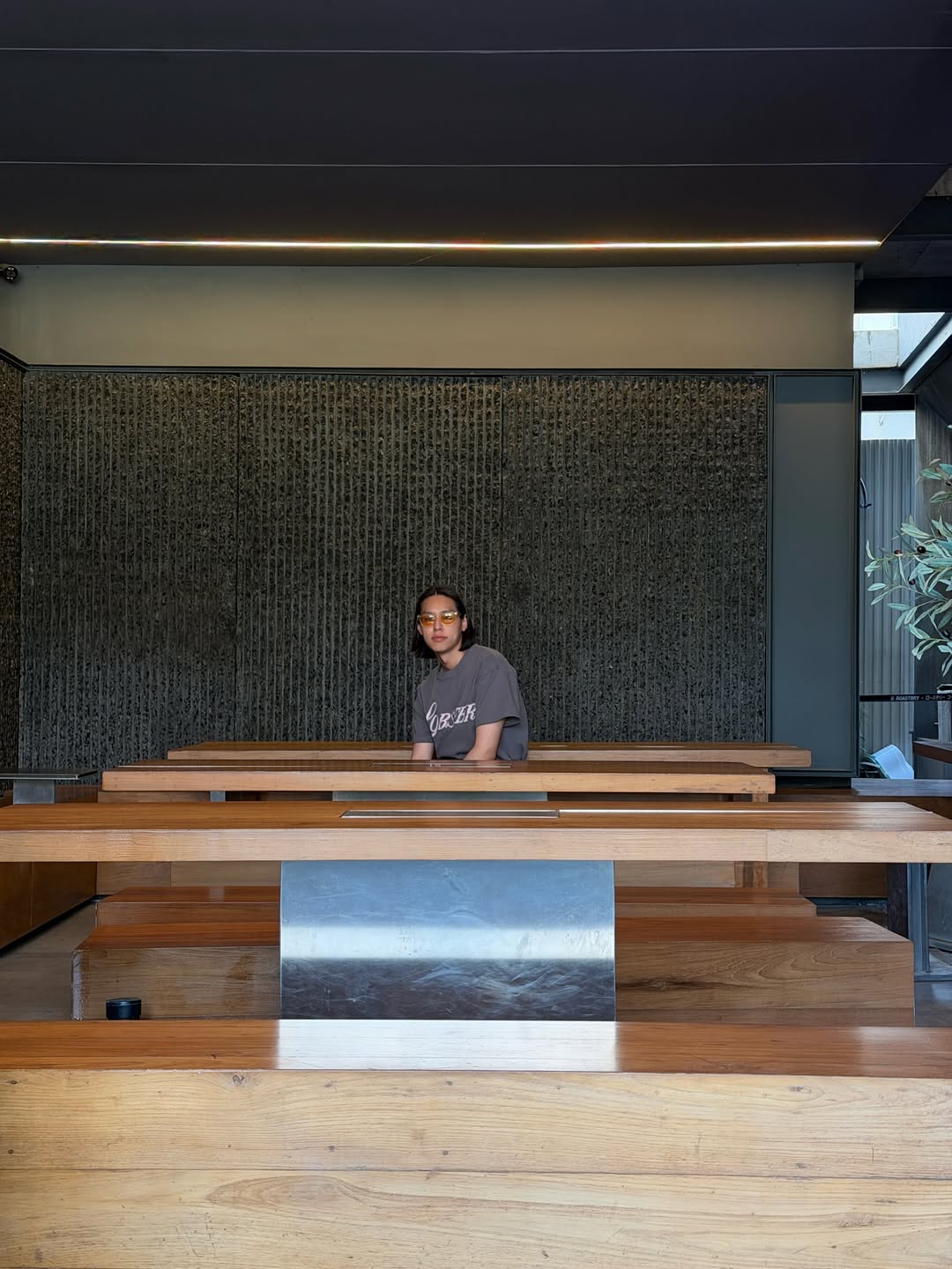 บิวกิ้น - พุฒิพงศ์ อัสสรัตนกุล