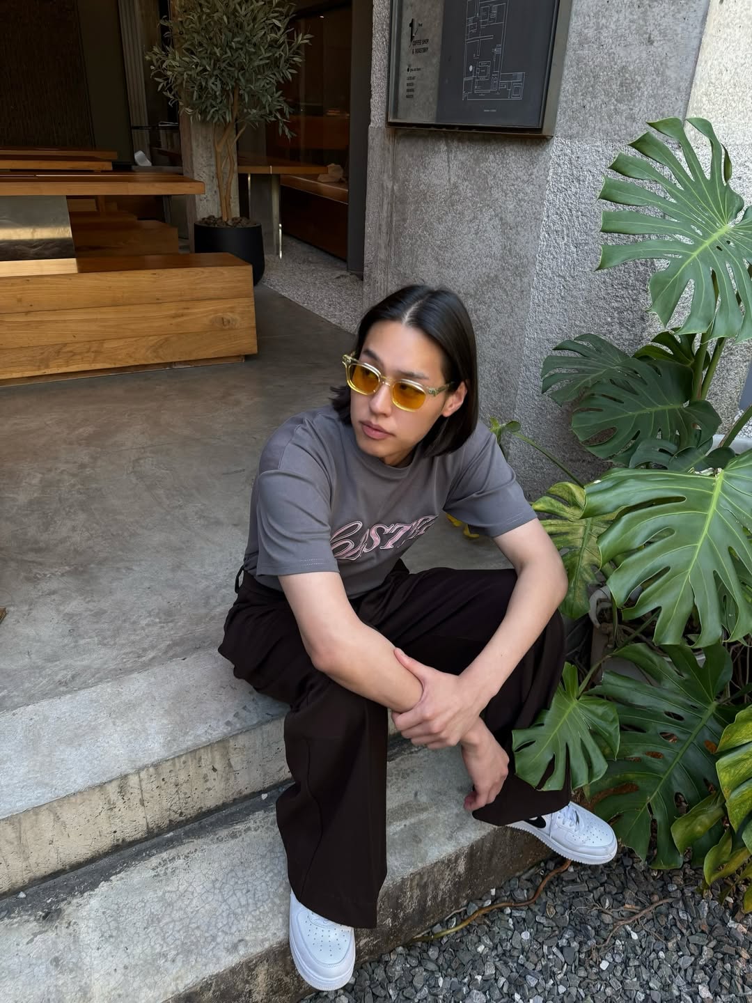 บิวกิ้น - พุฒิพงศ์ อัสสรัตนกุล