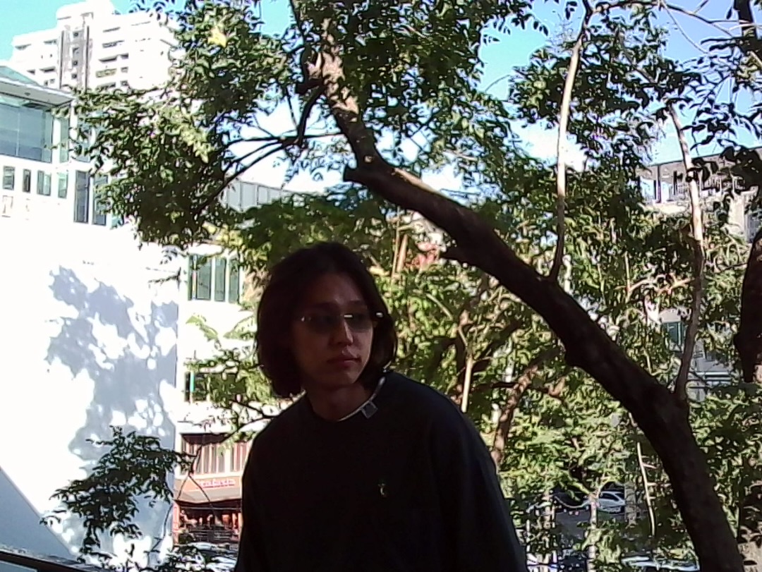 บิวกิ้น - พุฒิพงศ์ อัสสรัตนกุล