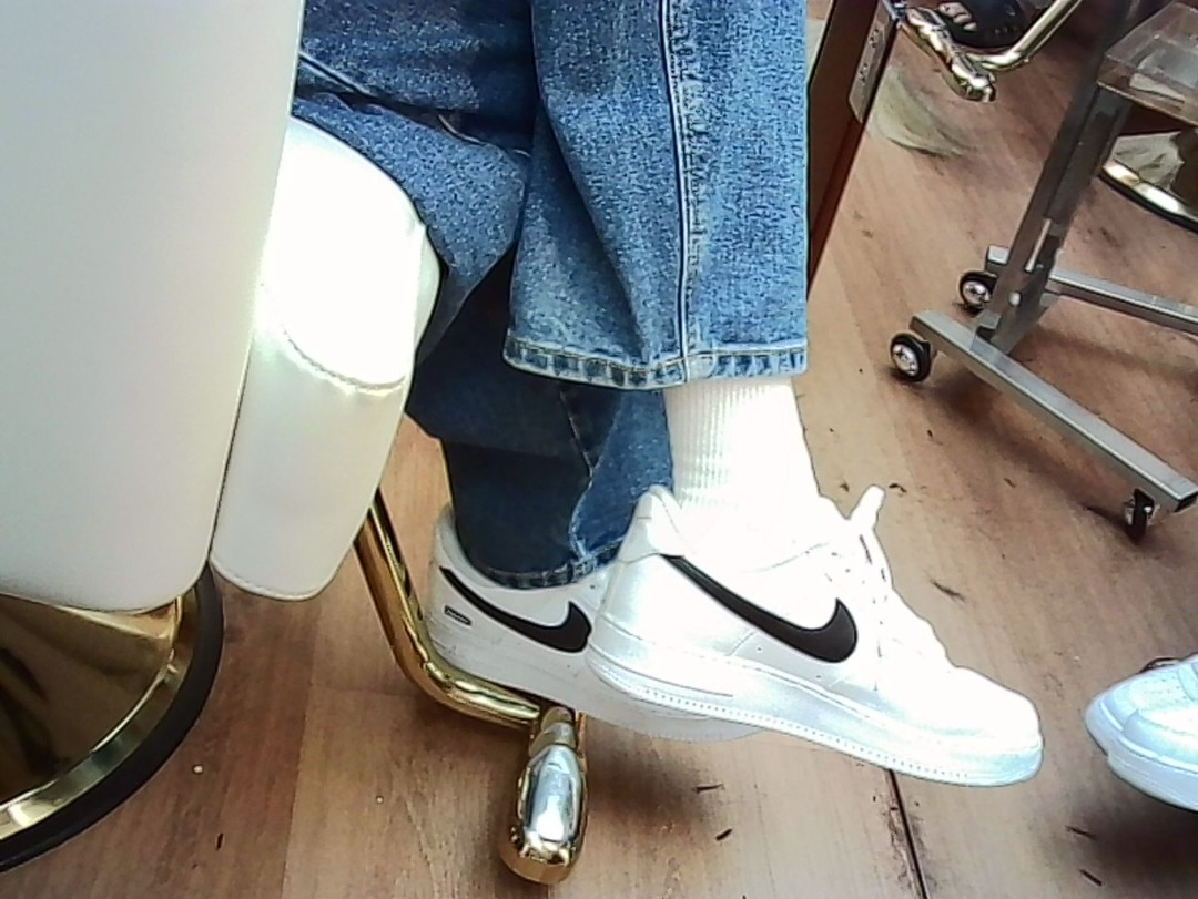 บิวกิ้น - พุฒิพงศ์ อัสสรัตนกุล