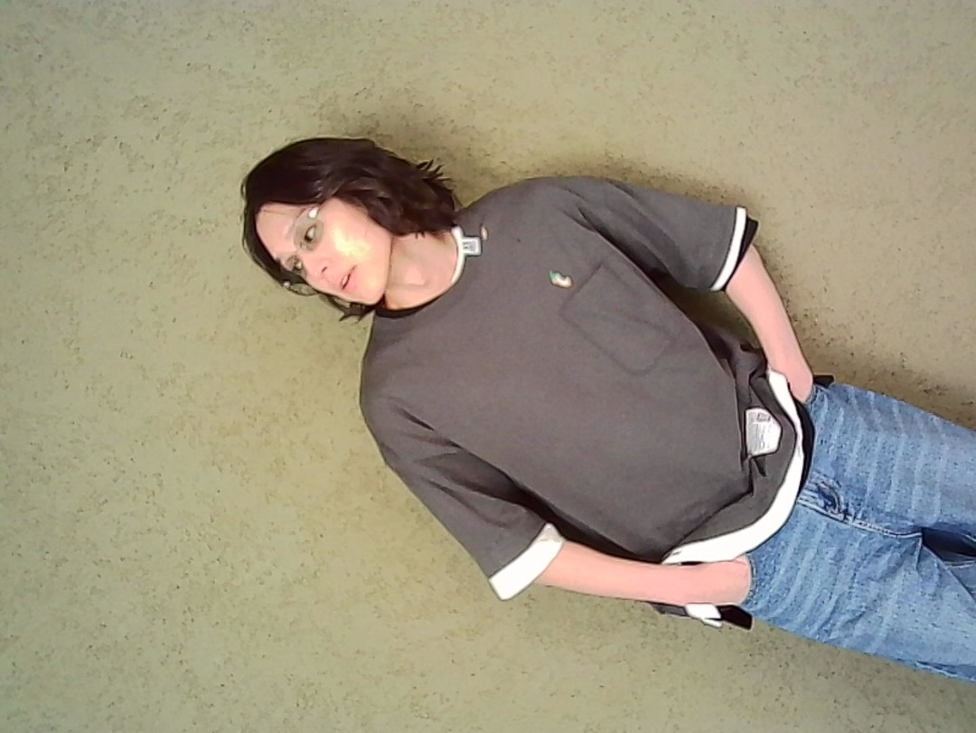 บิวกิ้น - พุฒิพงศ์ อัสสรัตนกุล