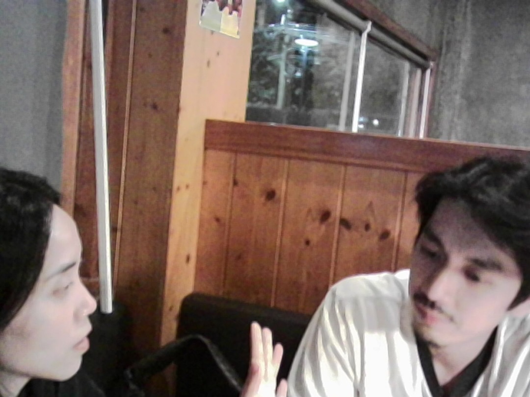 บิวกิ้น - พุฒิพงศ์ อัสสรัตนกุล