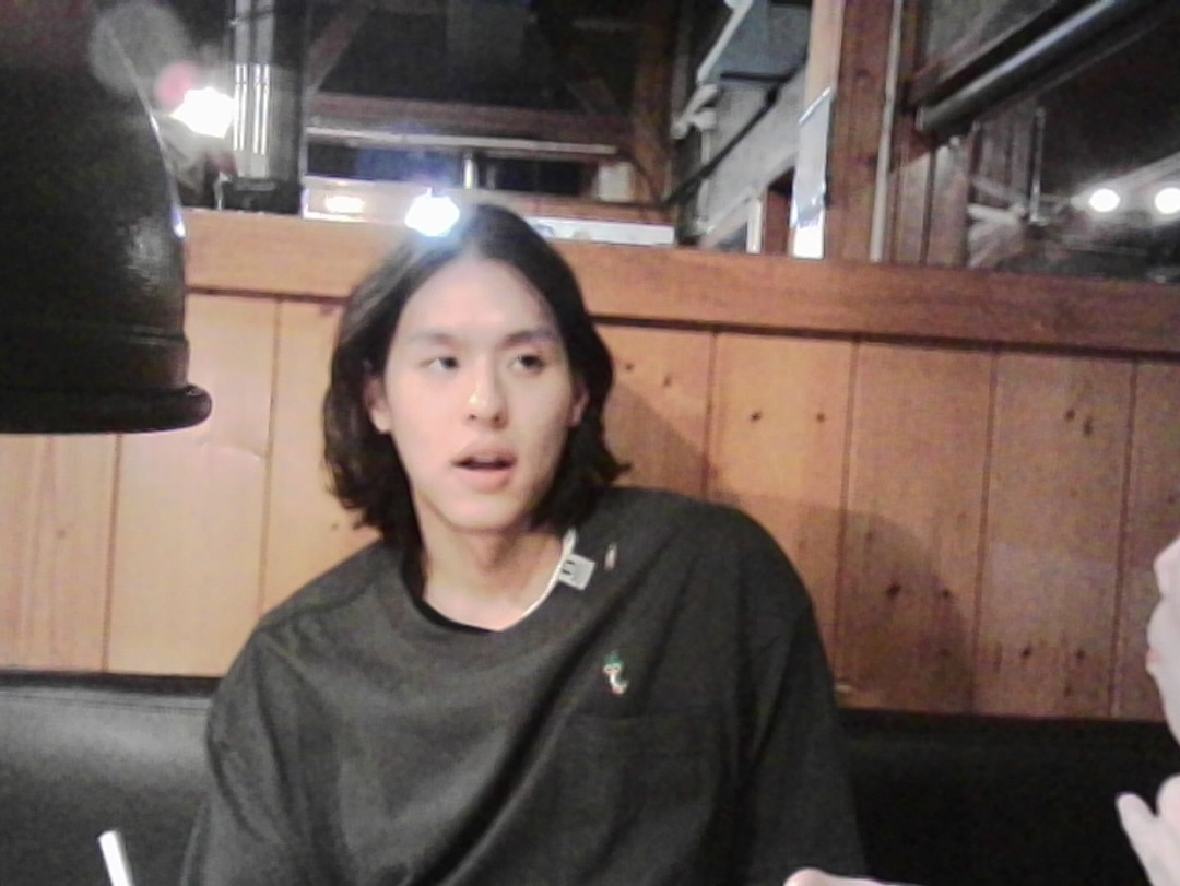 บิวกิ้น - พุฒิพงศ์ อัสสรัตนกุล