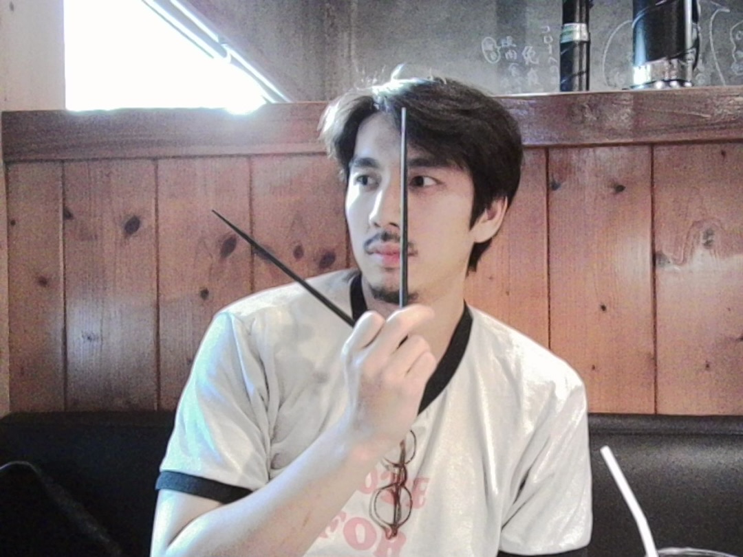 บิวกิ้น - พุฒิพงศ์ อัสสรัตนกุล