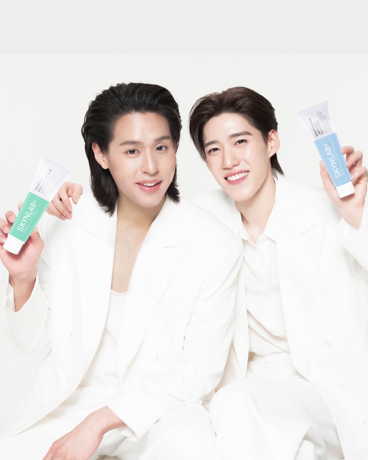 บิวกิ้น - พุฒิพงศ์ อัสสรัตนกุล