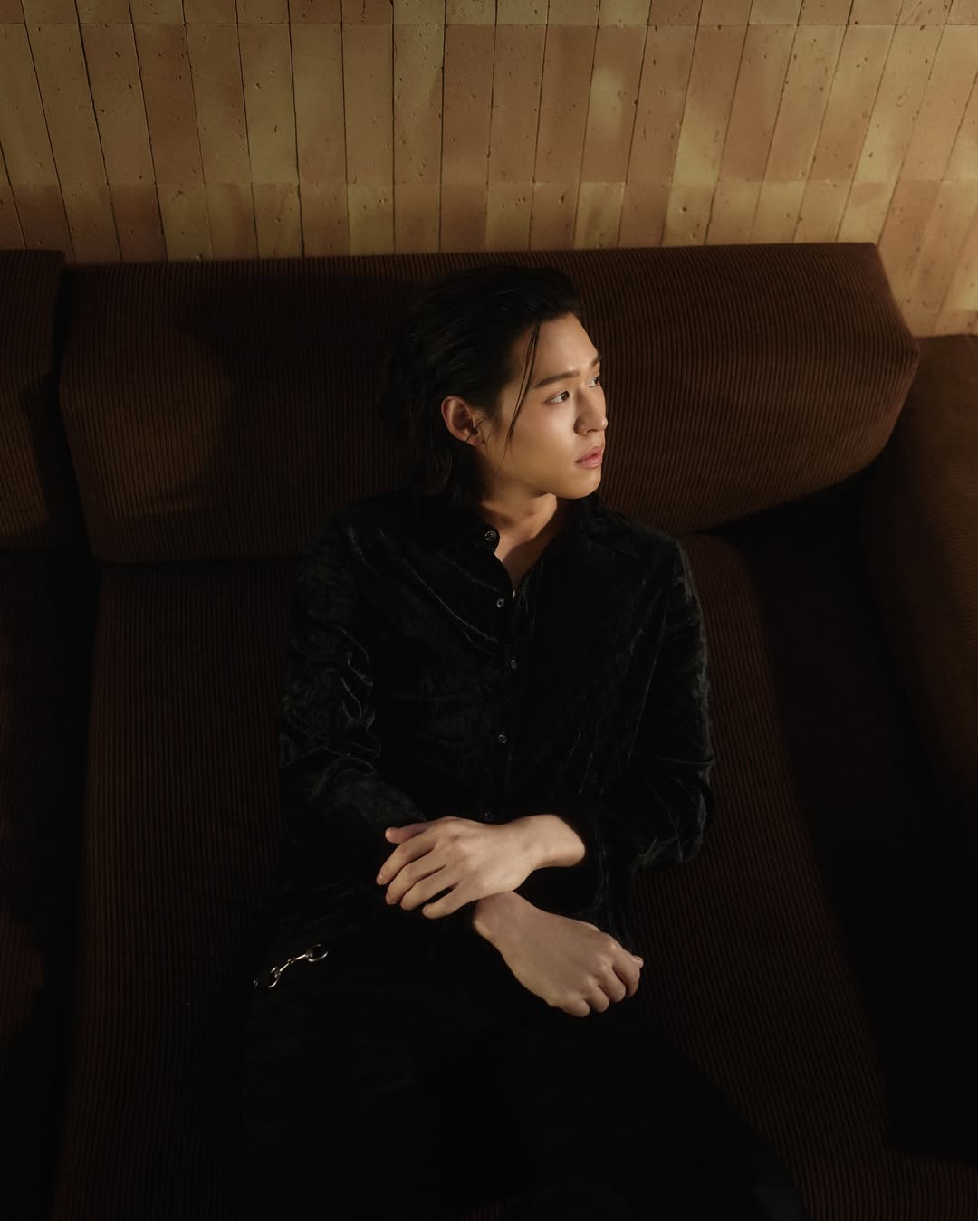 บิวกิ้น - พุฒิพงศ์ อัสสรัตนกุล