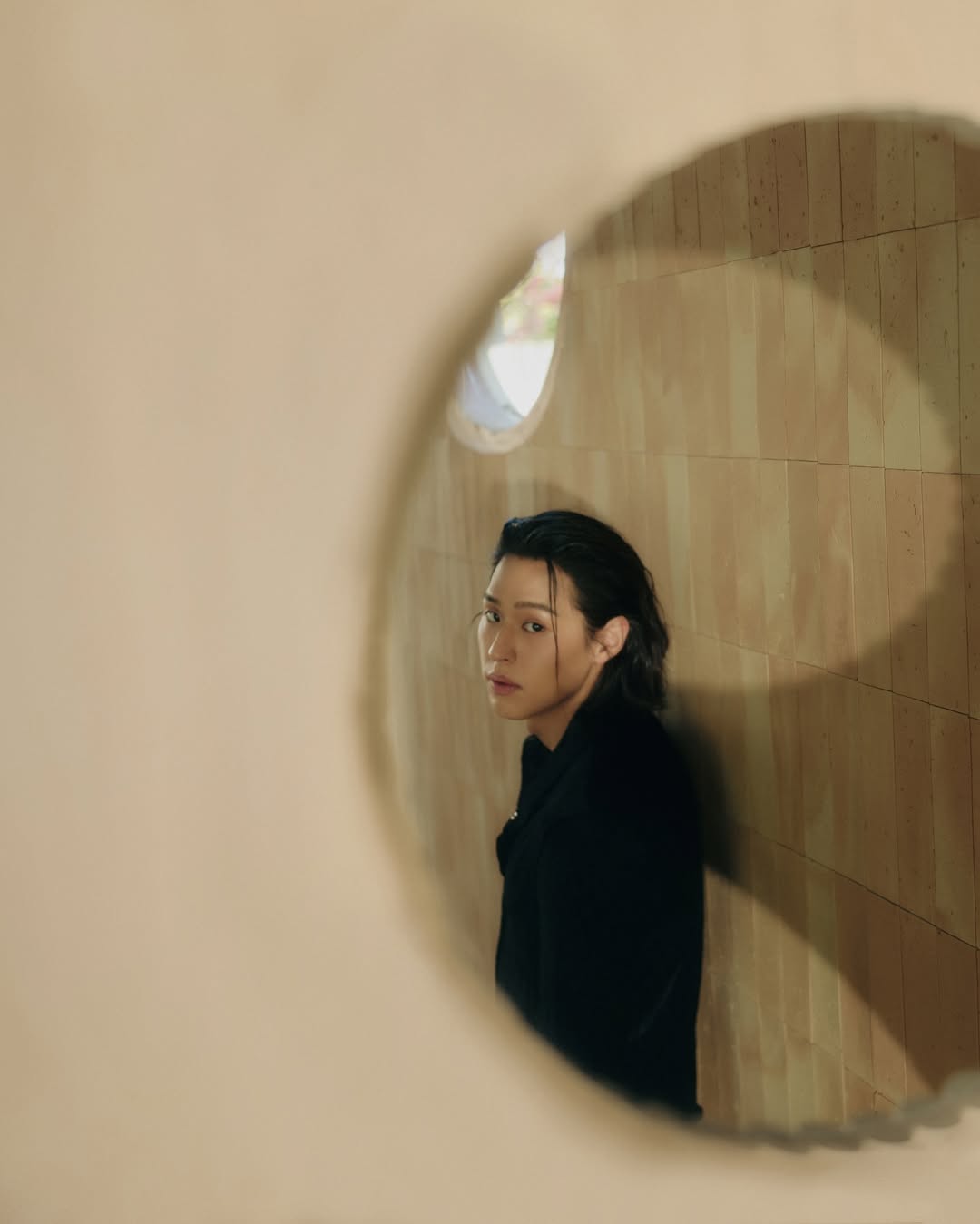 บิวกิ้น - พุฒิพงศ์ อัสสรัตนกุล