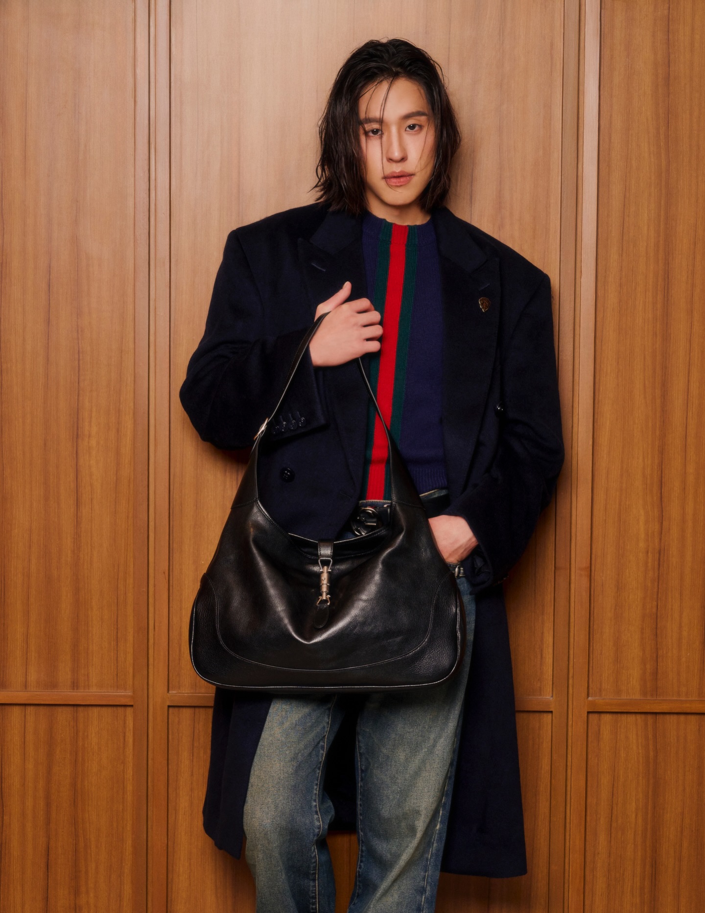 บิวกิ้น - พุฒิพงศ์ อัสสรัตนกุล