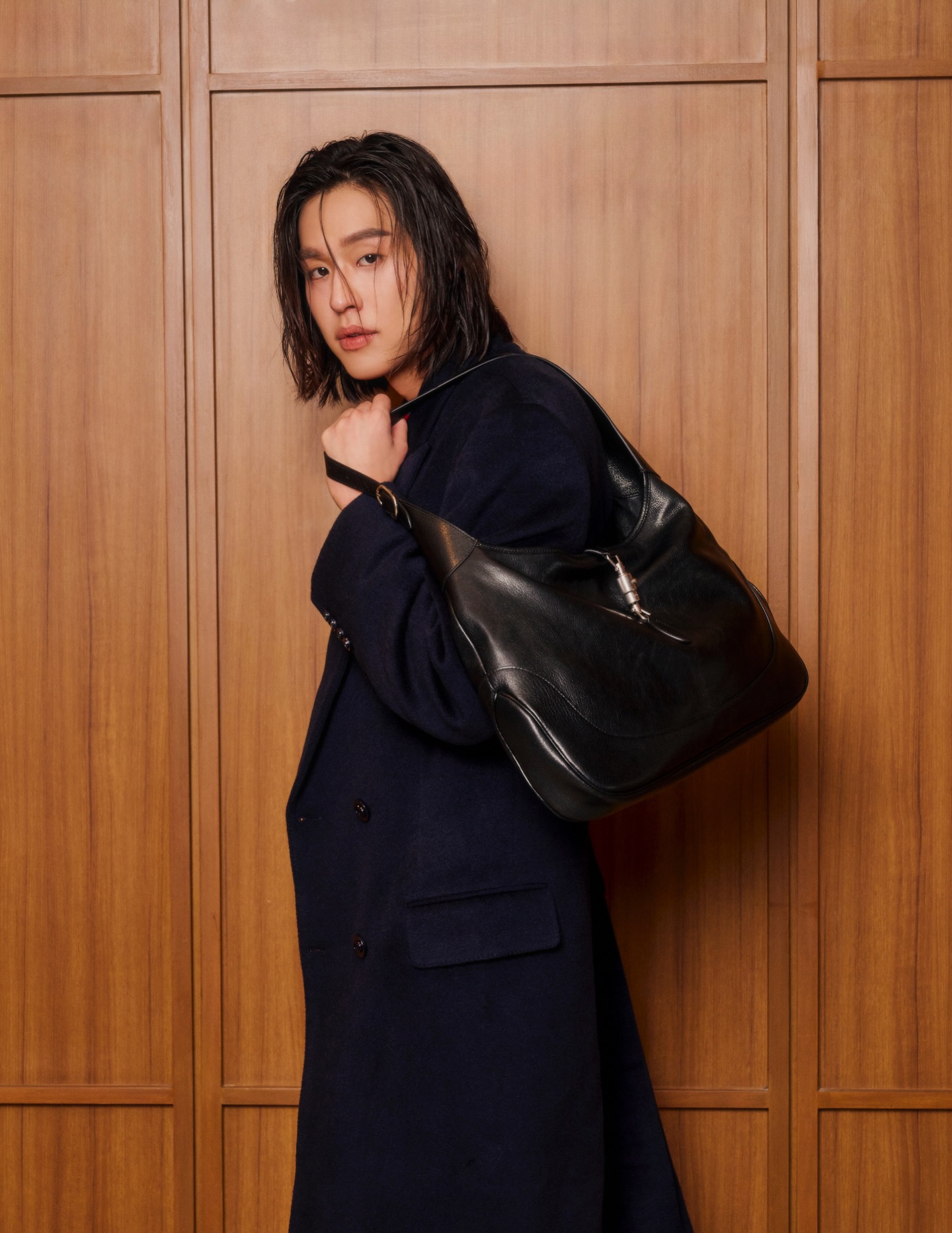 บิวกิ้น - พุฒิพงศ์ อัสสรัตนกุล