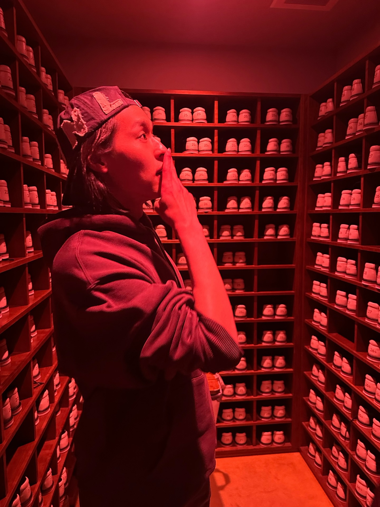 บิวกิ้น - พุฒิพงศ์ อัสสรัตนกุล