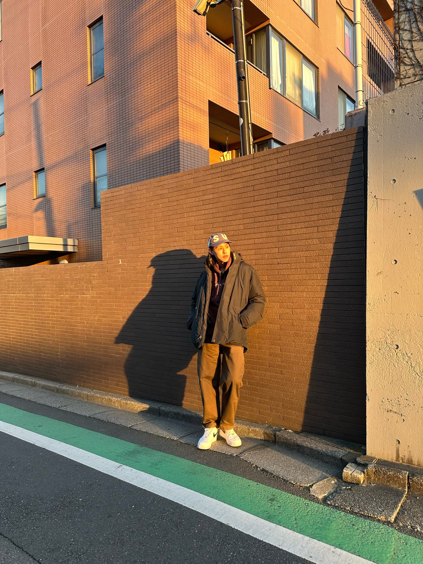 บิวกิ้น - พุฒิพงศ์ อัสสรัตนกุล